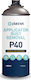 Platinet P40 Multifuction Spray Korrosionsinhibitor 400ml 1Stück