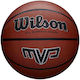 Wilson MVP 275 Μπάλα Μπάσκετ Outdoor