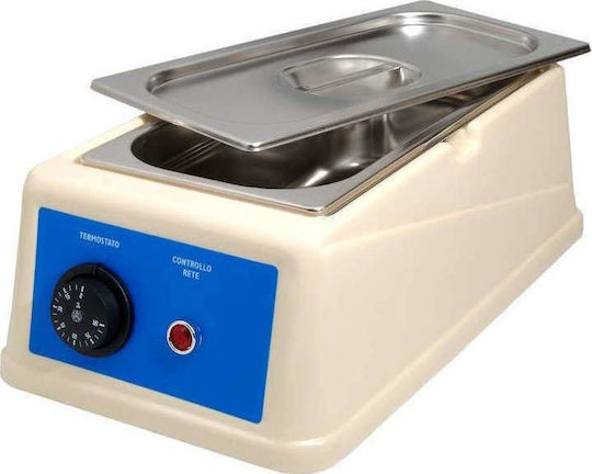 Neumarker Electric Bain Marie Chocolate 3.5lt Chocolate Melter III