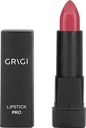 Grigi Lippenstift 506 Rot 4,5 g