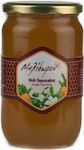 Μελίδωρον Honey Orange 950gr