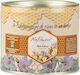 Μελίδωρον Honey Flower 2000gr