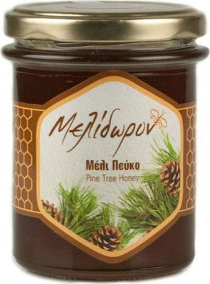 Μελίδωρον Miere Pin 250gr 1buc pefk250