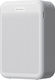 Morris Ionizer / Air Purifier 36W for Spaces 50m²