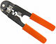 Lancom G-2094 Clește pentru mufe , R, J, 1, 0,