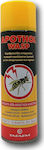 Tafarm Apothol Wasp Εντομοκτόνο Spray για Σφήκες 500ml