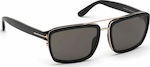 Tom Ford Anders FT0780 01D