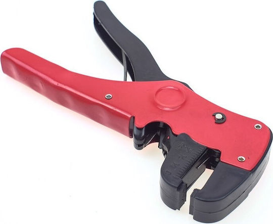 Cable Stripper