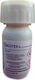 Farma Chem Dicotex SL Lichid Erbicid 250ml