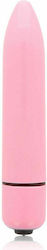 Glossy Bullet Vibe Pink Glossy Bullet Vibe Pink