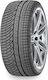 Pilot Alpin PA4 275/30R20 97E-Commerce-Website XL Winter Reifen für Passagier Auto