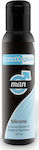 Smoothglide Man Lubricant 100ml