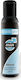 Smoothglide Man Gel-Schmiermittel 100ml