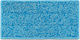 Mopping Cloth for Robot Vacuum Cleaner Philips