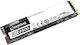 Kingston KC2500 SSD 2TB τύπου M.2 με σύνδεση PCI Express 3.0 SKC2500M8/2000G