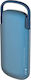 Ldnio PL1005 Power Bank 10000mAh με 2 Θύρες USB...