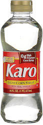 Karo Γλυκαντικό Σιρόπι Καλαμποκιού 473ml Karo Γλυκαντικό Σιρόπι Καλαμποκιού 473ml