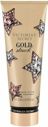 Victoria's Secret Winter Dazzle Gold Struck Ενυ...