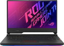 Saturn Notebooks Technik Top Asus Ux3410uqgv102t Notebook 14 Zoll Display Core I7 Prozessor 8 Gb Ram 1 Tb Hdd 25 Notebook Zubehor Ram Zoll