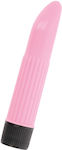 Intense Sonny Clasic Vibrator 13.5cm D-221088 Roz