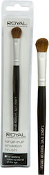Royal Cosmetics Large for Eye Shadow Royal Cosmetics Large for Eye Shadow