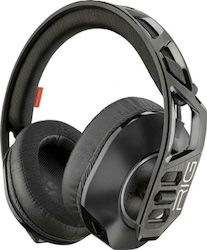 Plantronics RIG 700HX Безжичен Надушници Геймър...