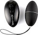Adrien Lastic Alive Magic Egg 3.0 Vibrator Egg ...