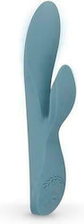 BMS Factory Bloom The Violet Aqua