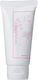 HerSolution Gel Vaginal Lubricant 60ml