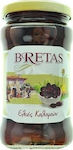 Bretas Kalamon Olives 1000gr