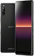 Sony Xperia L4 (64GB) Black