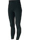 PUMA Liga Baselayer Herren Thermo Hose Schwarz