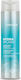 Joico Hydra Splash Sampon De Par Hidratare Și Volum Pentru Păr Uscat 300ml