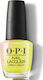 OPI Lacquer Блясък Лак за Нокти NLSR1 Ray-dianc...