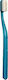 Jordan Green Clean Manual Toothbrush Soft Blue ...