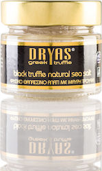 Dryas mit schwarzem Trüffel 100gr