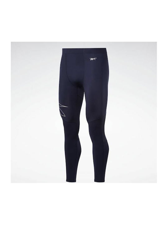 Reebok United by Fitness GC8341 | Skroutz.gr