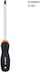 Finder Screwdriver Cross with Length 100mm