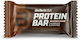 Biotech USA Protein Bar Блокче с 11гр Протеин & Вкус Double Chocolate 35гр