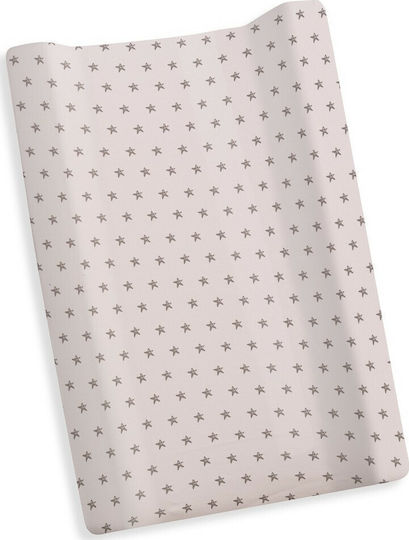 Don Algodon Κάλυμμα Αλλαξιέρας 55x80cm Don Algodon Κάλυμμα Αλλαξιέρας 55x80cm