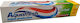 Aquafresh Herbal Triple Protection Toothpaste 125ml