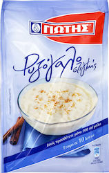 Γιώτης Mix for Pastry Cream Ρυζόγαλο Instant 105gr