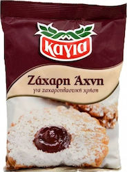 Kagia Weißer Zucker Pulver 400gr