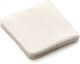 Hippocrates Top Medical Μη Αποστειρωμένες Γάζες 8ply 10x20cm 100τμχ