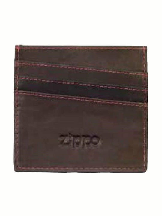 Zippo