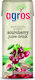 Agros Kirsche 250ml 1Stück