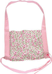 Egmont Baby Doll Egmont Baby Doll