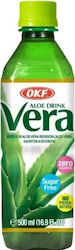 Pure Plus Băutură din Fructe Suc Original Fără zahăr 500ml 1buc Pure Plus Băutură din Fructe Suc Original Fără zahăr 500ml 1buc