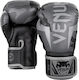 Venum Elite Boxing Gloves made of Synthetic Lea...