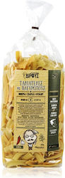 Manitaria Dirfys Tagliatelle Oyster Mushroom Pepper-Garlic 400g
